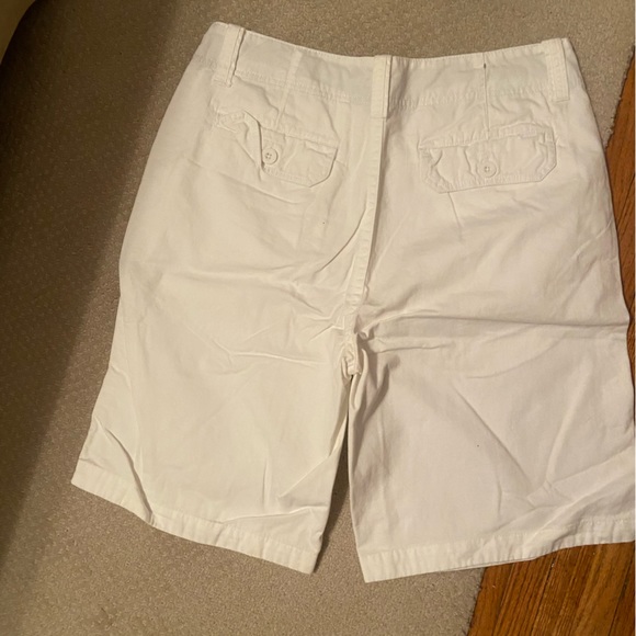 Arizona Men’s Shorts Men’s Size 32 - Picture 2 of 4